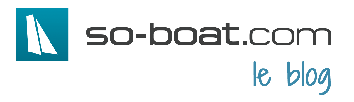 logo-blog-so-boat-2